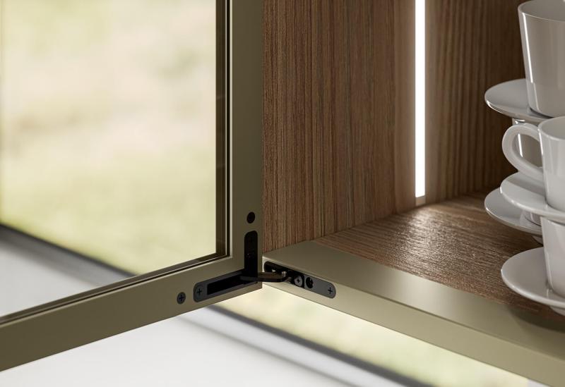 ante_vetro_arredo3_kali (1)