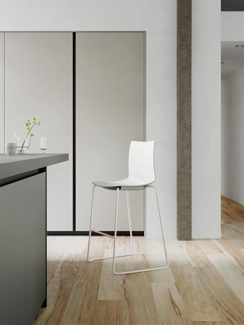 arredo3_sgabello_loto_moderno_cucine (1)