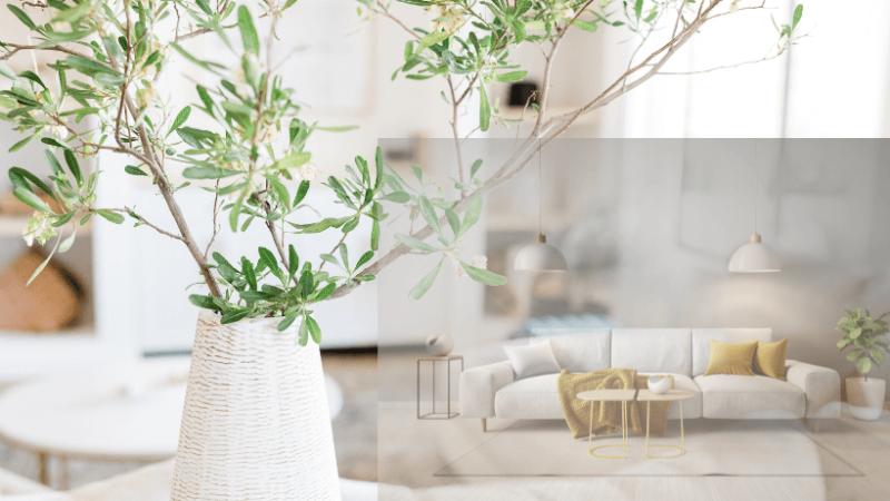 Senza titolo (851 × 315 px) (820 × 461 px) (2) (1)