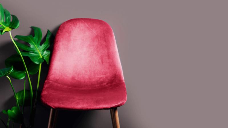 Senza titolo (820 × 461 px) (3) (1)