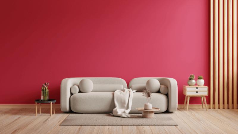 Senza titolo (820 × 461 px) (4) (1)