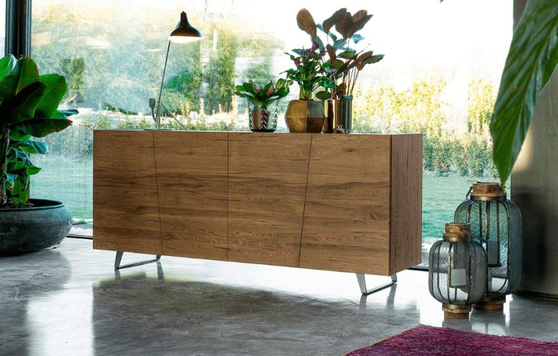 madia design 2 (1)