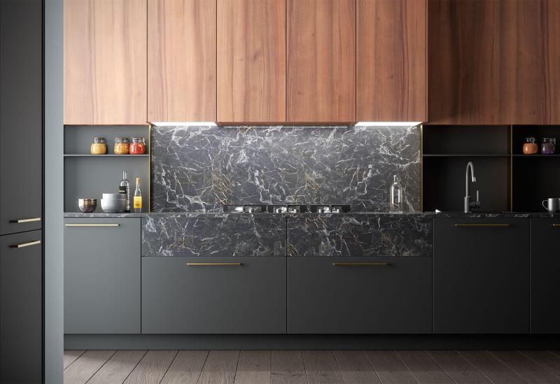 cucina-moderna-top-effetto-pietra-kali-arredo3 (1)