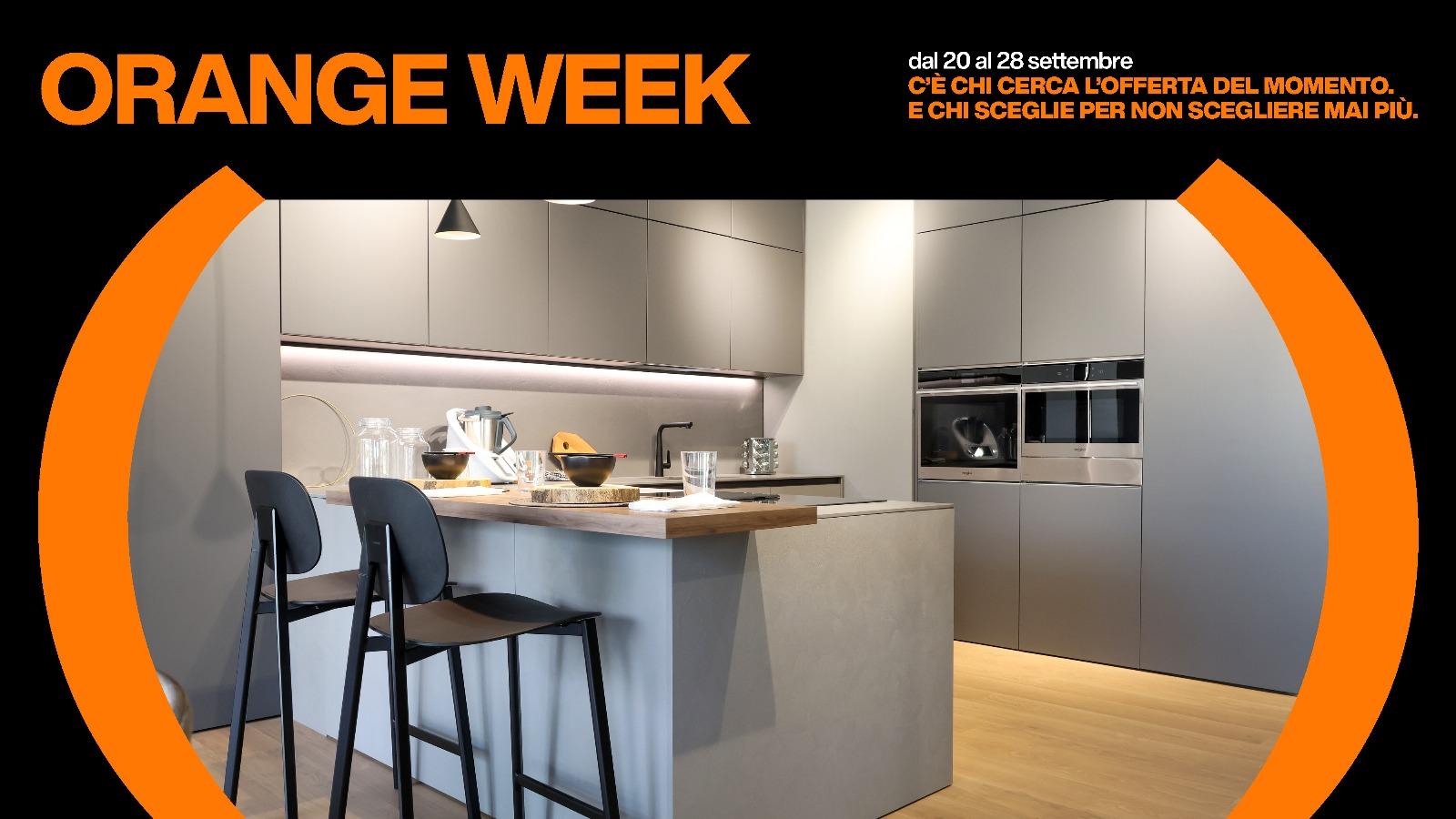 orange-week