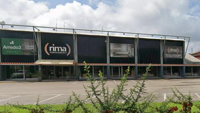 Screenshot 2026-02-25 153640