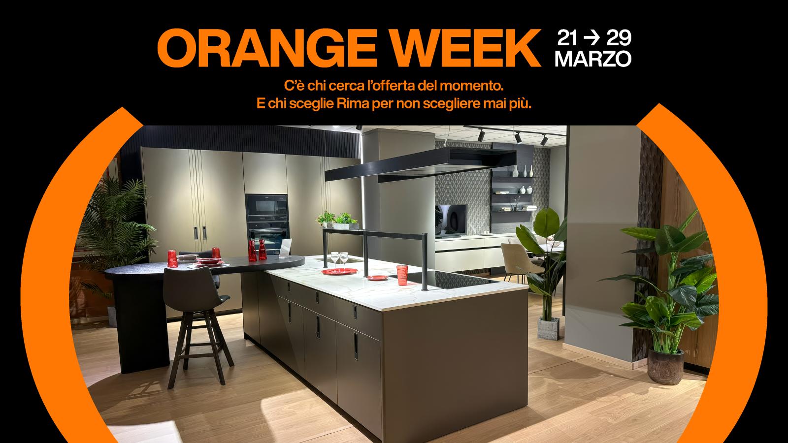 RIMA_ZEEP_ADV26_OW_SOCIAL_1920x1080_V1