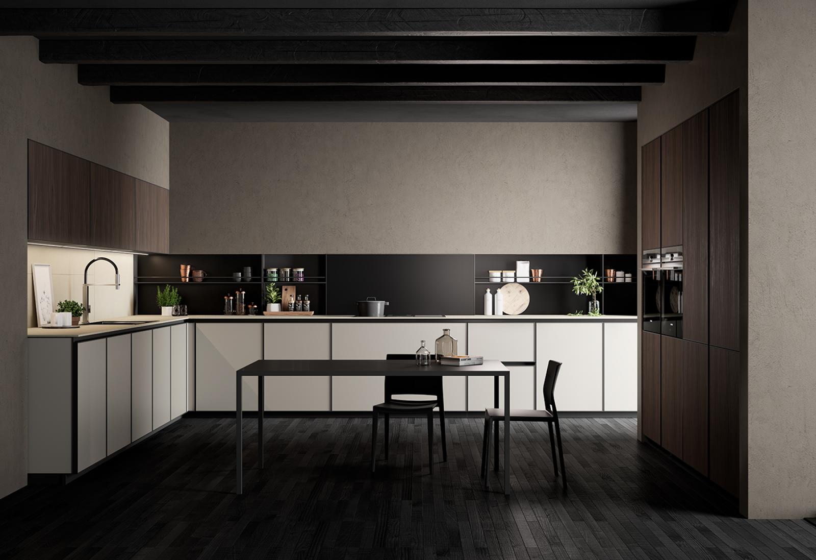 Cucina-moderna-Kronos-(7)