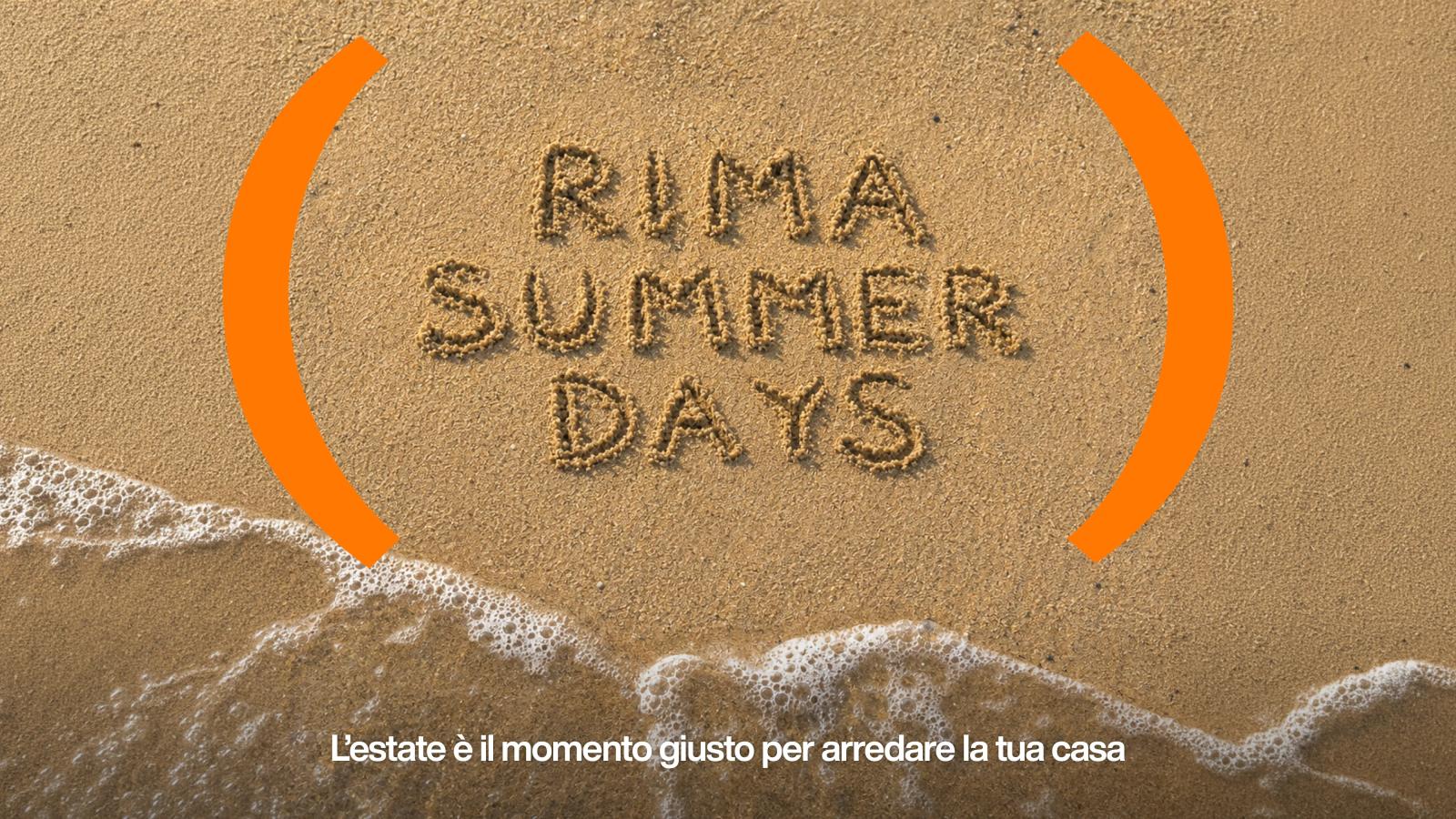 rima_summer_banner
