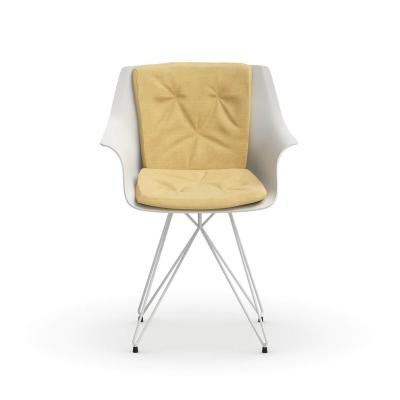 SEDIA LEAF (1)