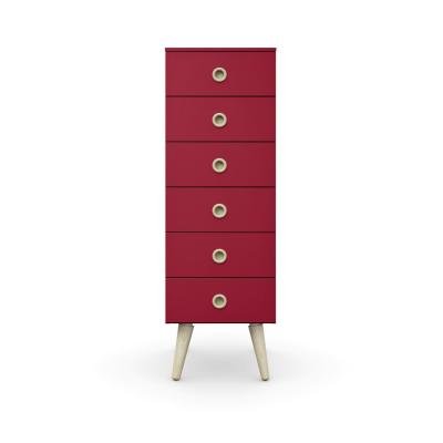SETTIMINO WOODY (2)